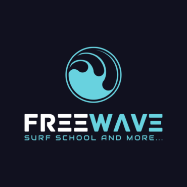 FreeWave