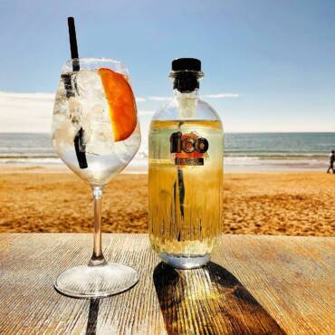Aperitivi